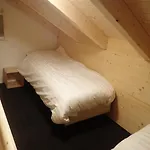 Oachkatzlschwoaf Arnoldstein