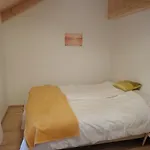 Oachkatzlschwoaf