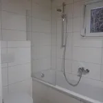 Oachkatzlschwoaf *