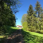 Oachkatzlschwoaf * Arnoldstein