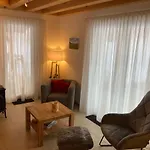 Villa Oachkatzlschwoaf *