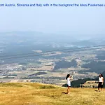 Oachkatzlschwoaf