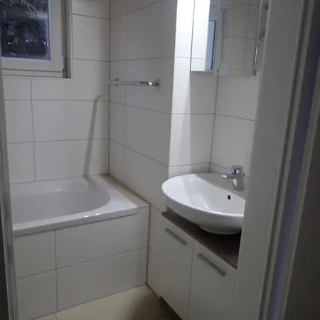 Oachkatzlschwoaf Villa Arnoldstein