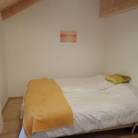 Oachkatzlschwoaf