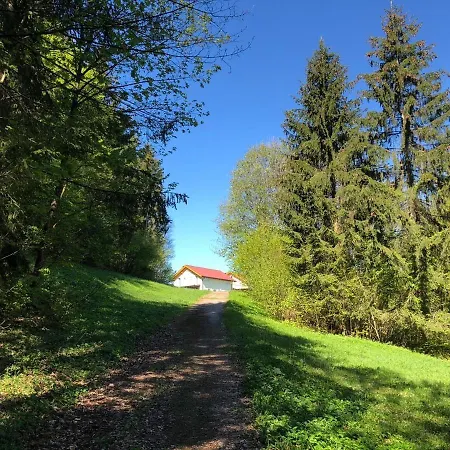 Oachkatzlschwoaf * Arnoldstein