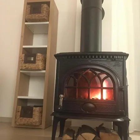 Oachkatzlschwoaf Villa Arnoldstein