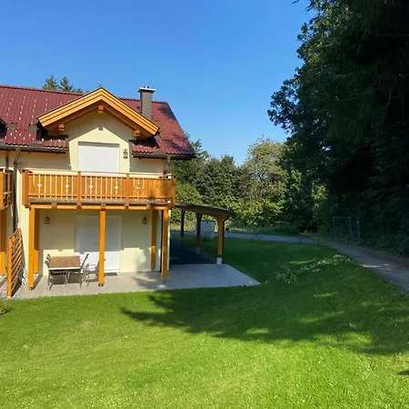 Oachkatzlschwoaf * Arnoldstein