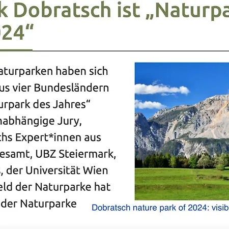 Oachkatzlschwoaf
