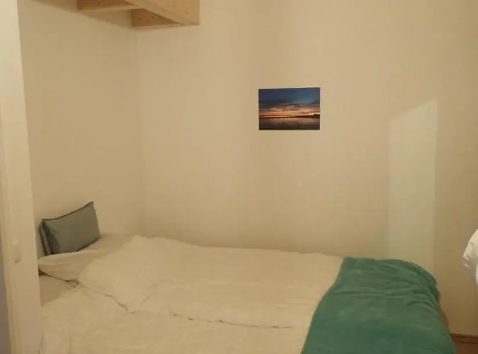 Oachkatzlschwoaf Willa *