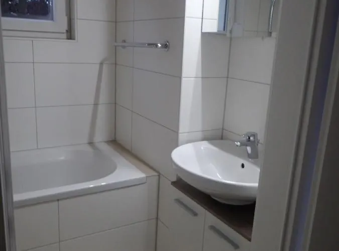 Oachkatzlschwoaf Willa Arnoldstein