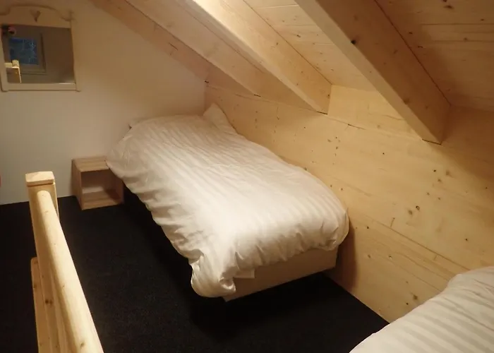 Oachkatzlschwoaf Arnoldstein