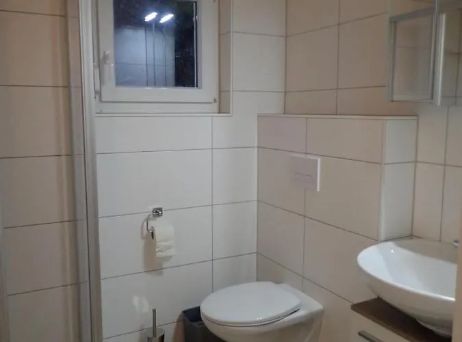 Willa Oachkatzlschwoaf Arnoldstein