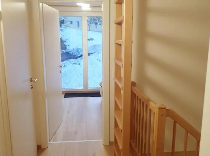 Oachkatzlschwoaf * Arnoldstein