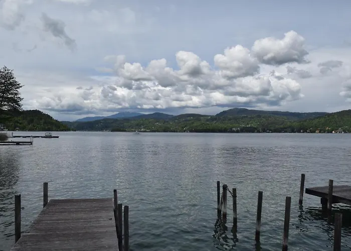 Willa Oachkatzlschwoaf