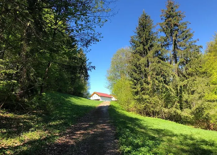 Oachkatzlschwoaf * Arnoldstein