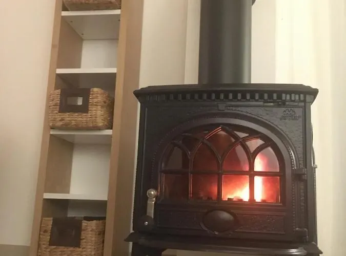 Oachkatzlschwoaf Willa Arnoldstein