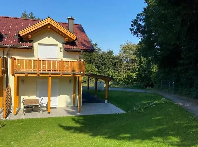 Oachkatzlschwoaf * Arnoldstein