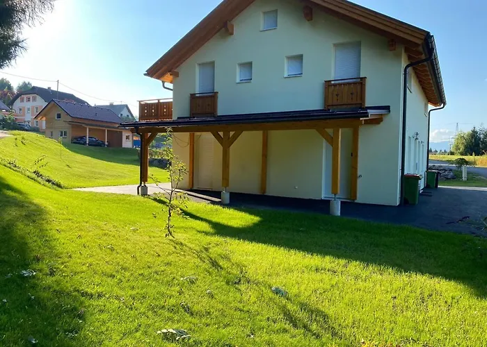 Oachkatzlschwoaf * Arnoldstein