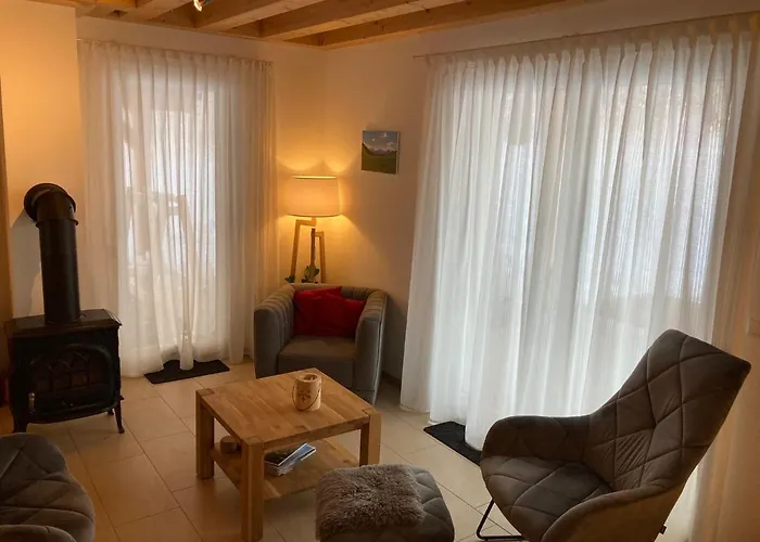 Willa Oachkatzlschwoaf *