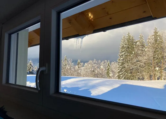 Willa Oachkatzlschwoaf