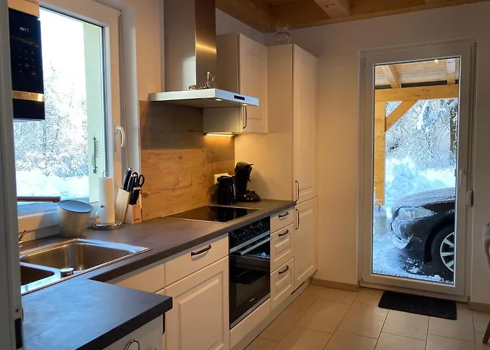 Willa Oachkatzlschwoaf