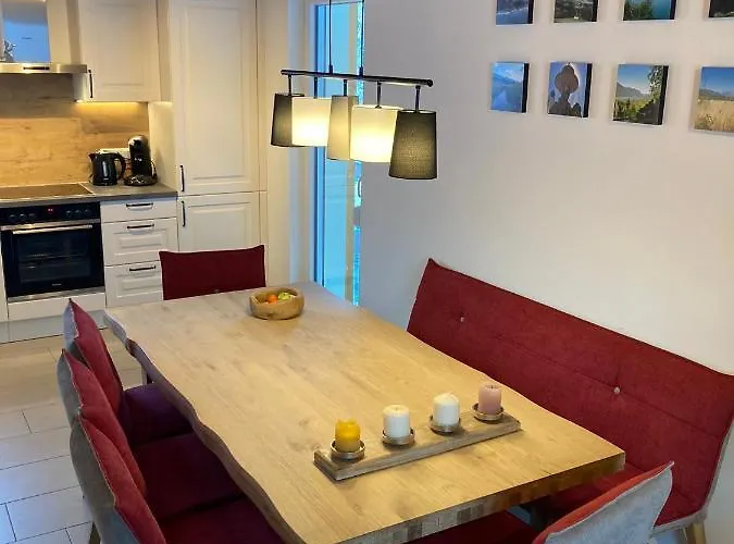 Oachkatzlschwoaf Arnoldstein