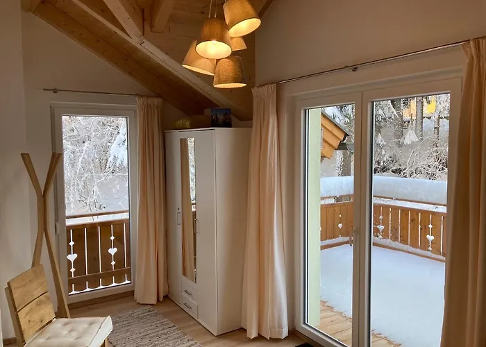 Willa Oachkatzlschwoaf