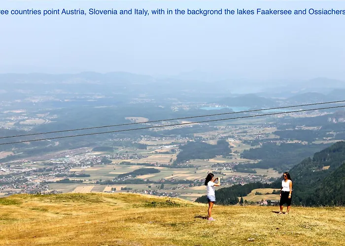 Willa Oachkatzlschwoaf *