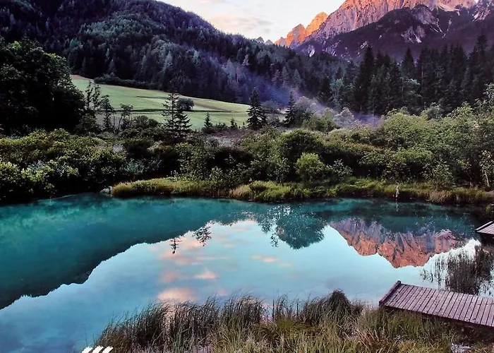 Willa Oachkatzlschwoaf *